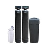 Hệ Thống Lọc Tổng Pentair USA