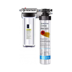 Máy lọc nước Pentair Everpure PBS-400 Standard
