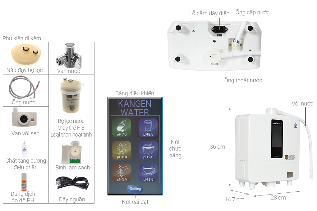 ion-kiem-kangen-leveluk-k8-8-tam-dien-cuc-13