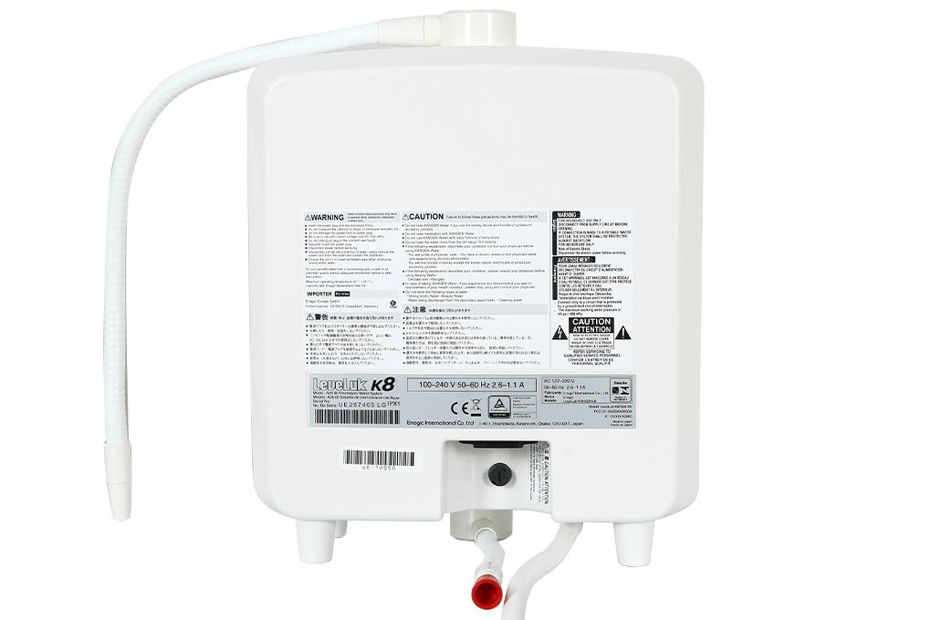 ion-kiem-kangen-leveluk-k8-8-tam-dien-cuc-5
