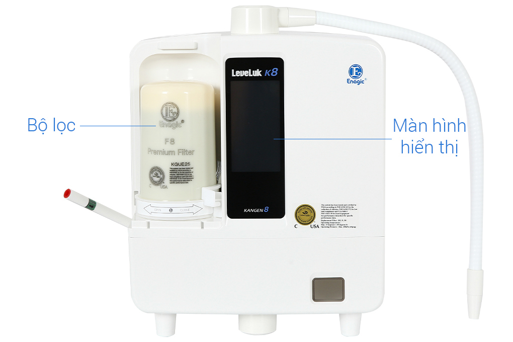 ion-kiem-kangen-leveluk-k8-8-tam-dien-cuc-6