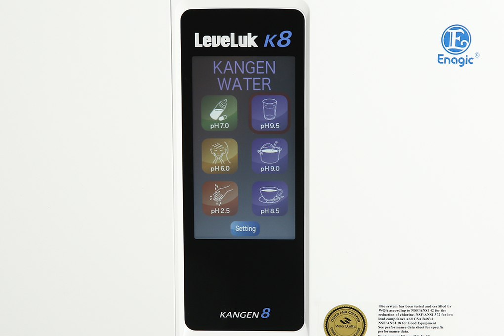 ion-kiem-kangen-leveluk-k8-8-tam-dien-cuc-8