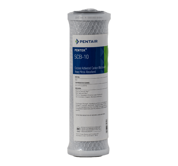 loi-loc-kim-loai-nang-pentair-scb-10-2194 Pentair SCB-10