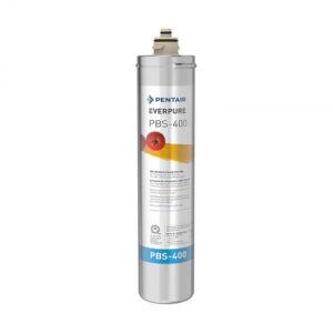 Lõi Số 2 Everpure PBS400