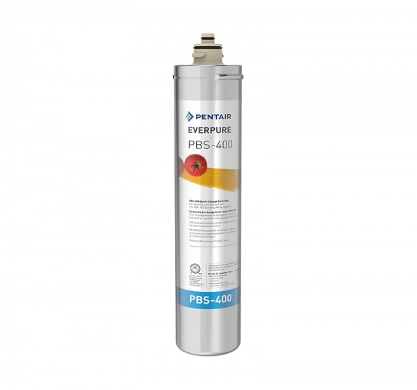 pentair-everpure-pbs-400-21800x1800-3648 Lõi Số 2 Everpure PBS400