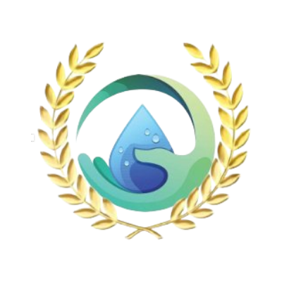 logo_sky_water